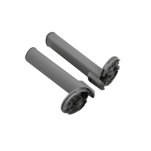 Extra ben för DJI Mavic 2 Pro drönare 2 st