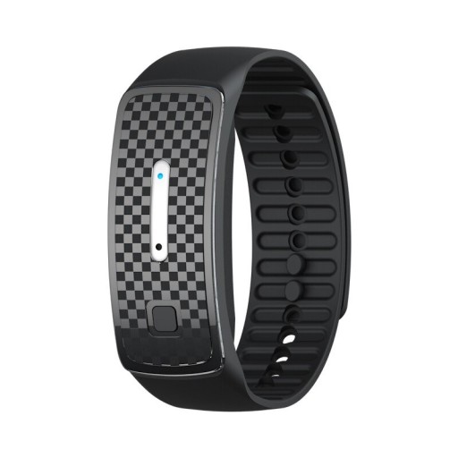 Insektsskyddande armband H921