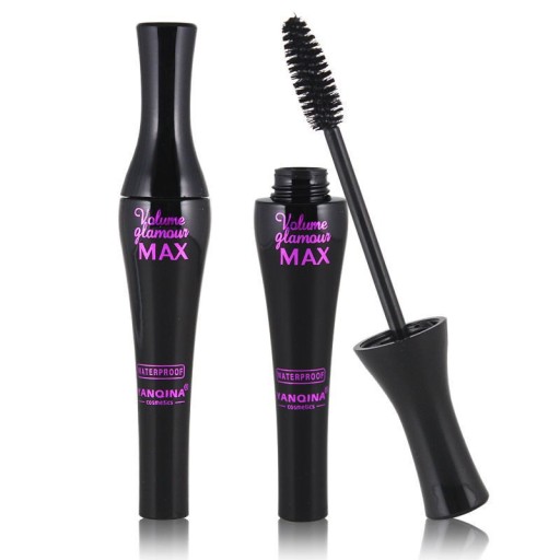 YANQINA mascara