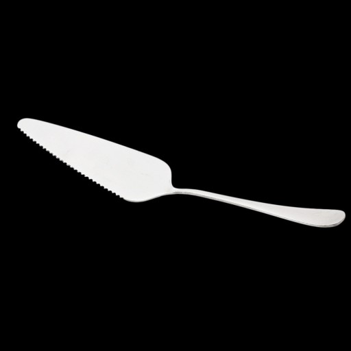 Tårta serveringssked