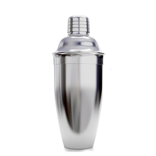 Cocktailshaker