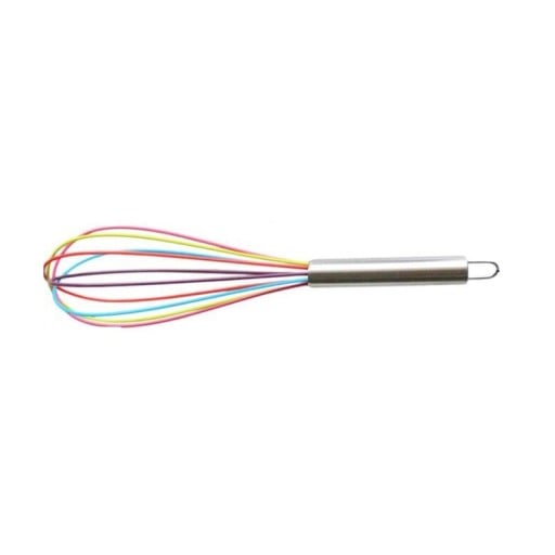 Silikonvisp C279