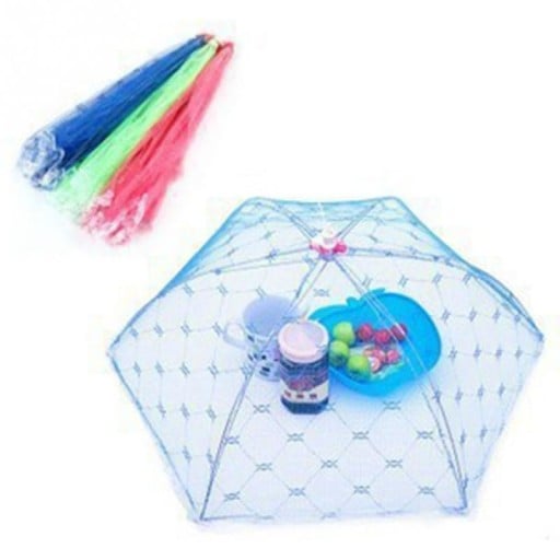 Mesh matskydd C441