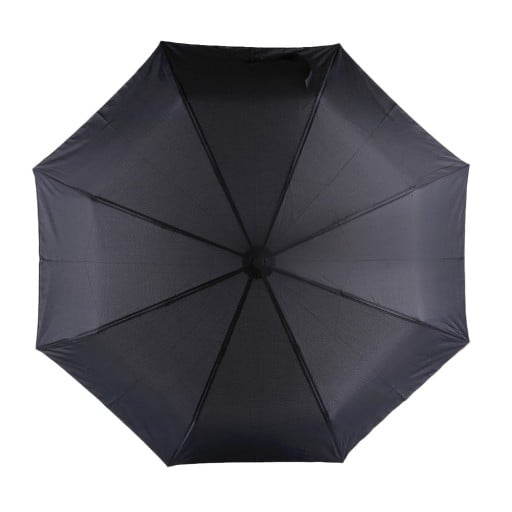 Fällbart paraply J2256