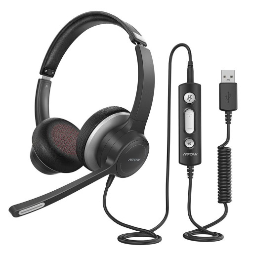 K1990 headset
