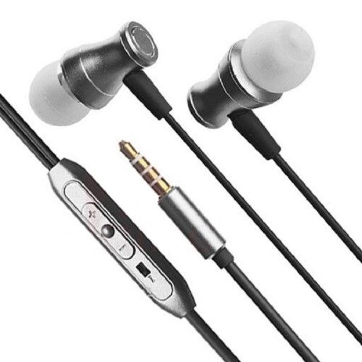 K2011 headset