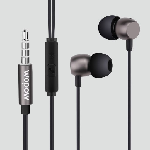 K2020 headset