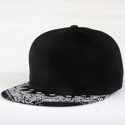 Snapback T261