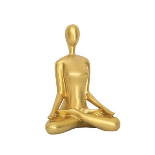 Staty H1143