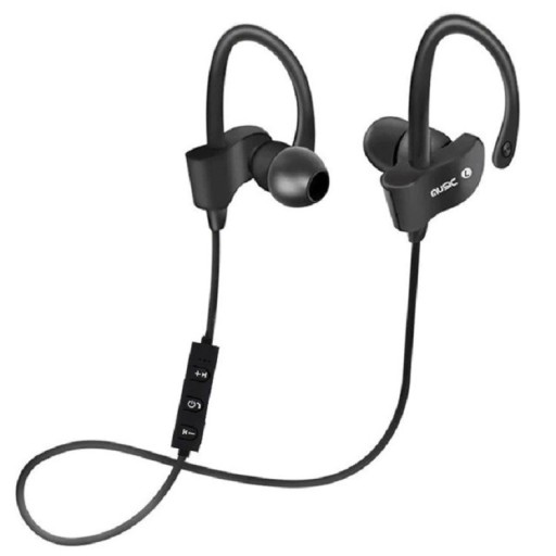 Sport Bluetooth-hörlurar