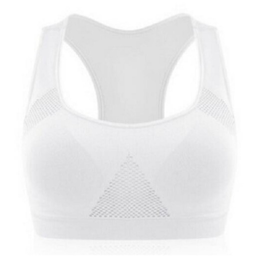 Sport fitness bh J1003