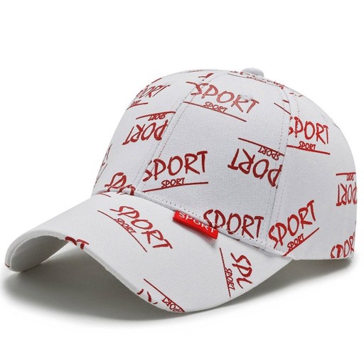 Sportkeps T221