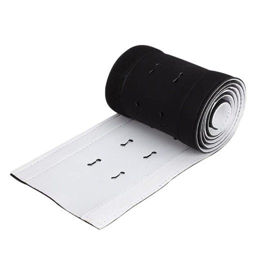 Buntband K1138