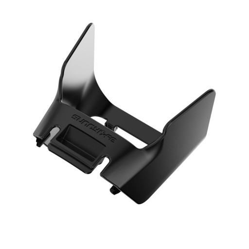DJI Mavic Air 2 kamera motljusskydd