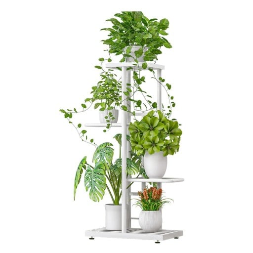 Blomsterställ G1555