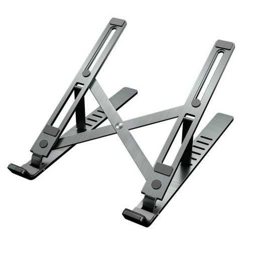 Bärbar stativ K2946