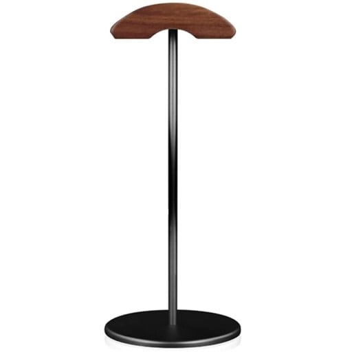 Hörlursställ K2246