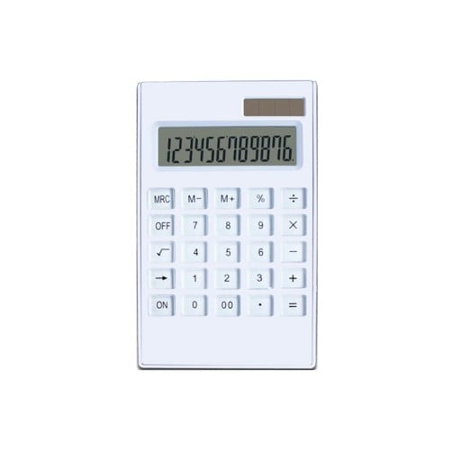 Desktop-kalkylator K2923