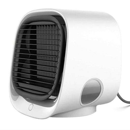 Bordsluftkonditionering K2573