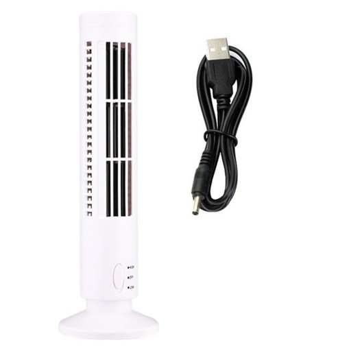 Bordsluftkonditionering K2584