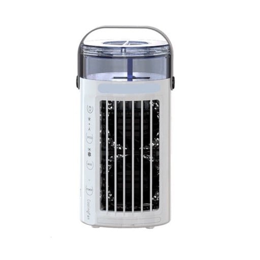 Bordsluftkonditionering K2585
