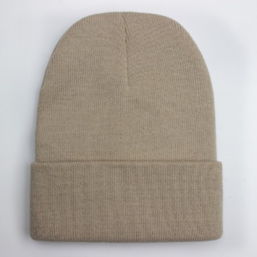 Snygg unisex mössa J3538