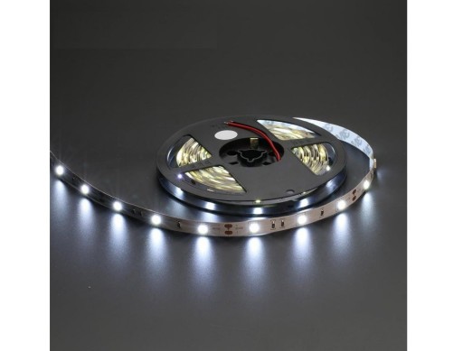 Belysning LED-list