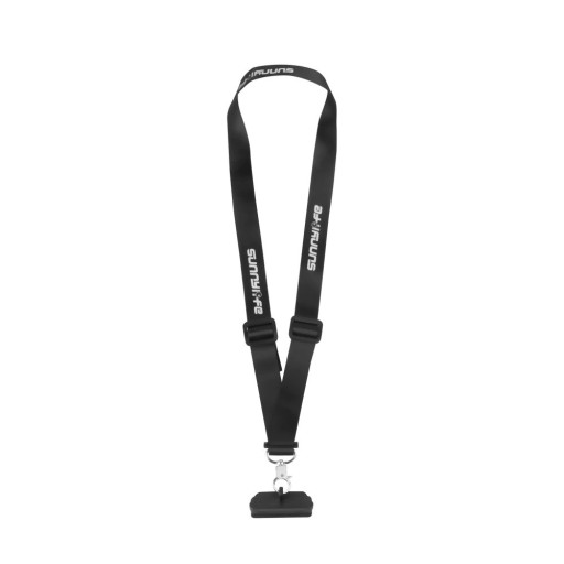DJI Mavic drone fjärrkontroll nackrem