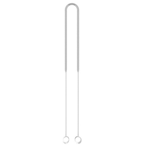 Halsrem för Samsung Galaxy Buds Pro hörlurar