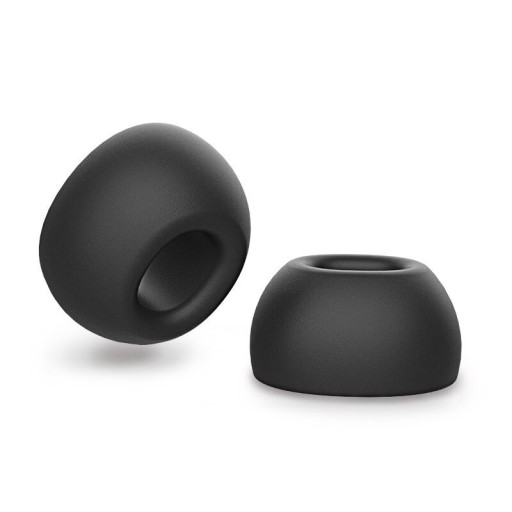 Hörsnäckor till Apple Airpods Pro 1 par
