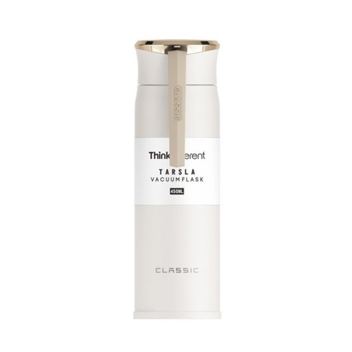 Termosflaska 450 ml