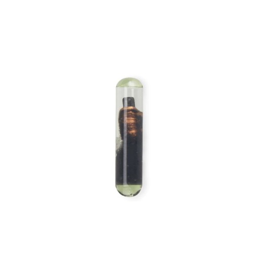 Immobilizer transponder
