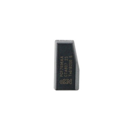 ID46 startspärrtransponder