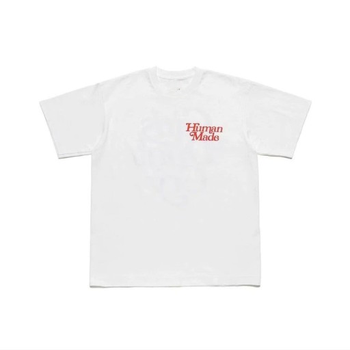 T-shirt T2084
