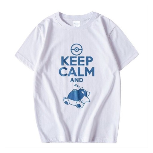 T-shirt T2133