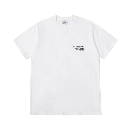 T-shirt T2156