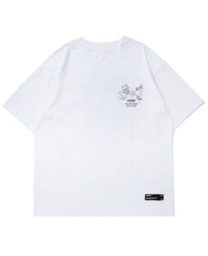 T-shirt T2195