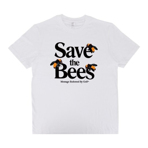 T-shirt T2311