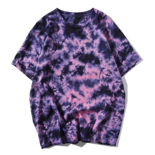 T-shirt T2319