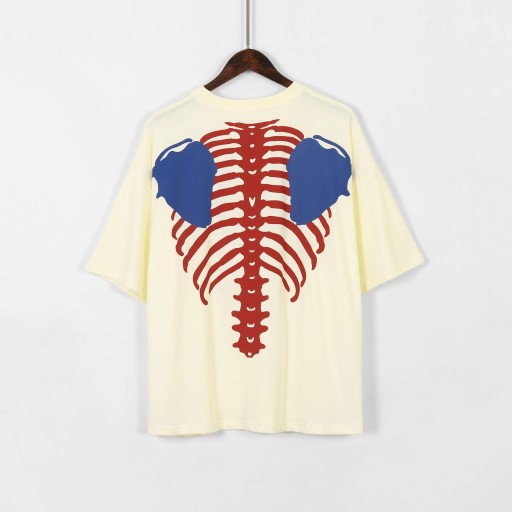 T-shirt T2327