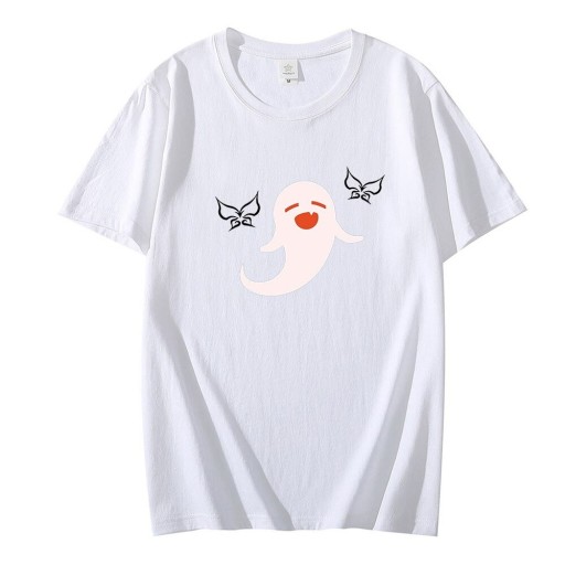 T-shirt T2337