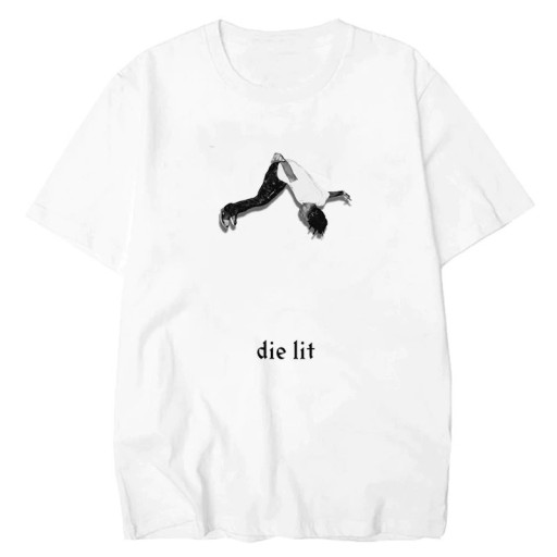 T-shirt T2366