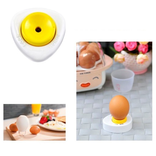 Ägg tagg