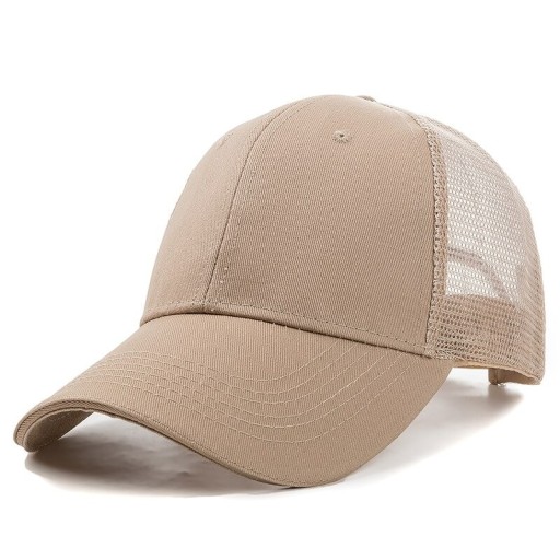 Trucker cap T59