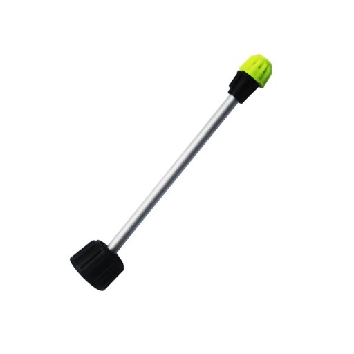 Sprutmunstycke H1014