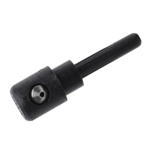 Vindrutespolarmunstycke N32
