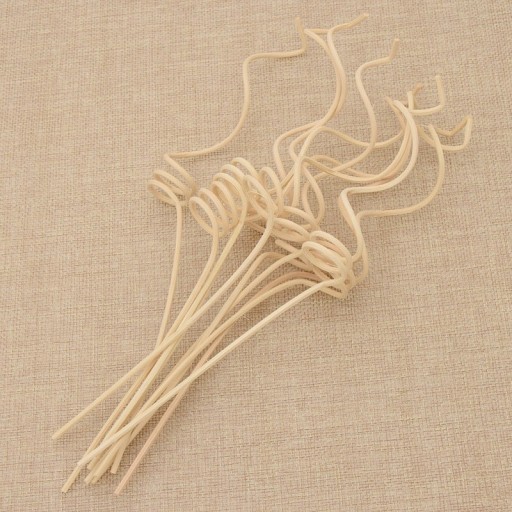 Aroma diffusor sticks 10 st
