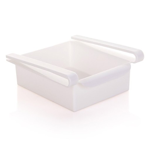 Kylskåpsförvaringsbox
