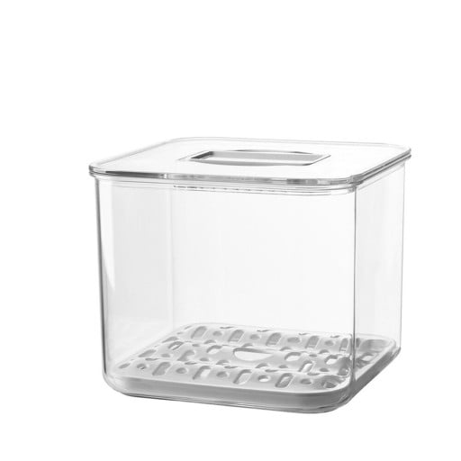 Kylskåpsförvaringsbox C679