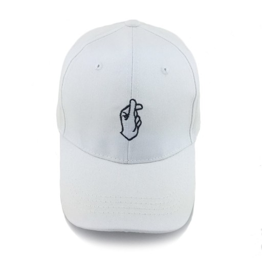 UNISEX keps